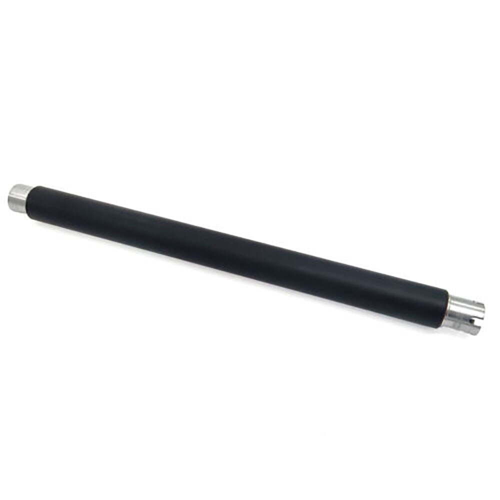 Upper Fuser Roller Heat Roller Fits For Brother MFC9330 HL3150 HL3170 LY6754001