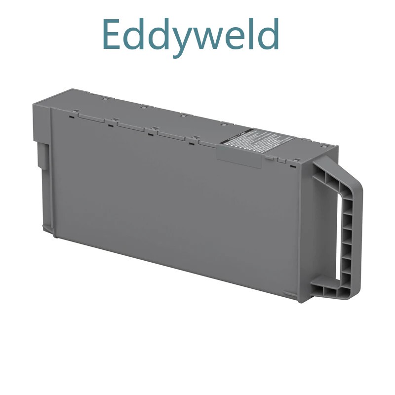 New SC26MB Maintenance Box Compatible For Epson Sct7780 Scp6500 Scp8500 Printer