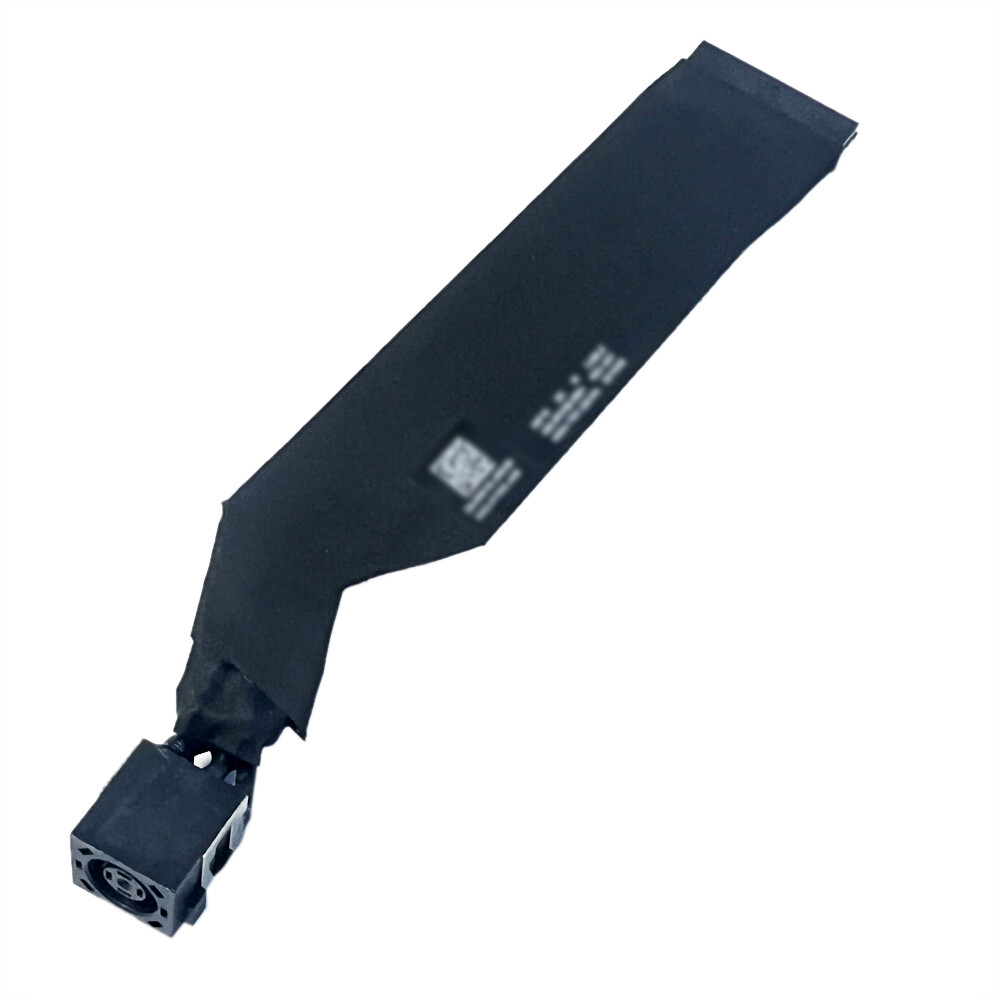 FOR DELL Alienware m16 R1 DC Jack charger Port CABLE