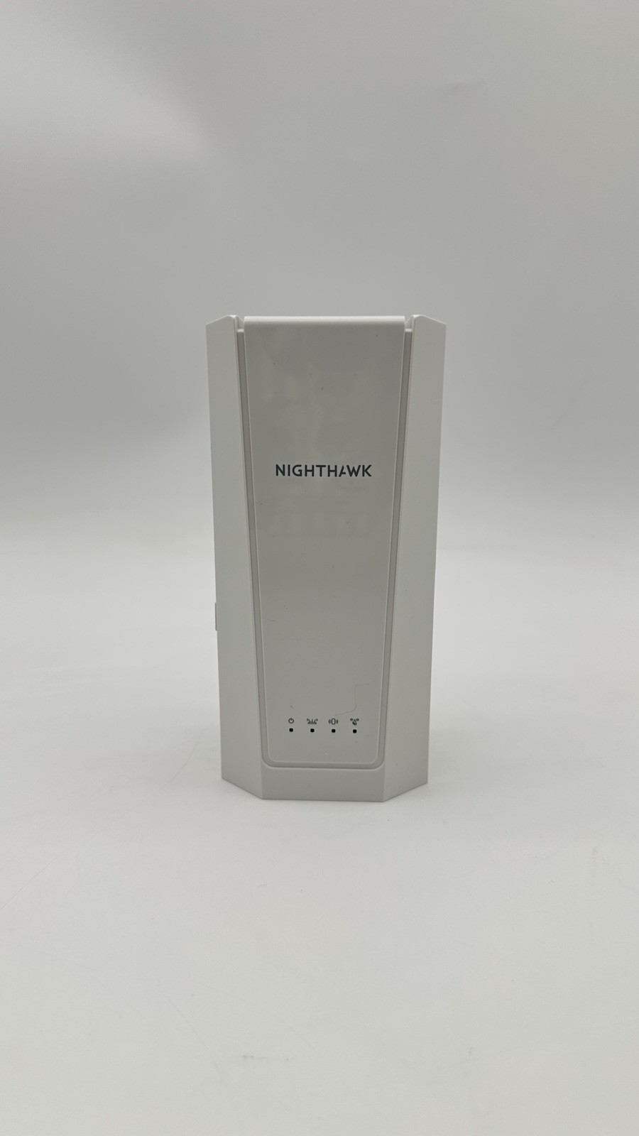 NETGEAR Nighthawk EXS25 BE5000 Wallplug Extender Range