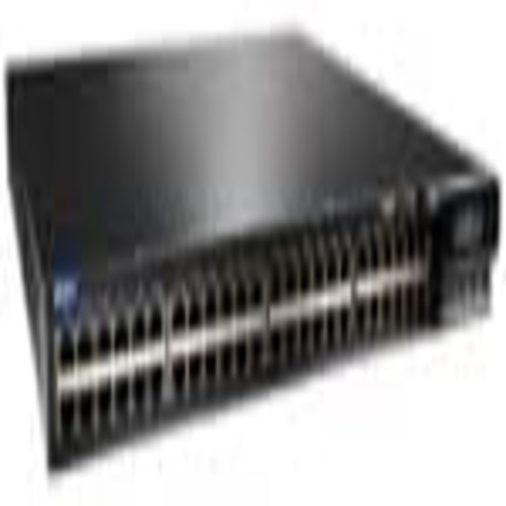 Juniper Networks EX4200-48T