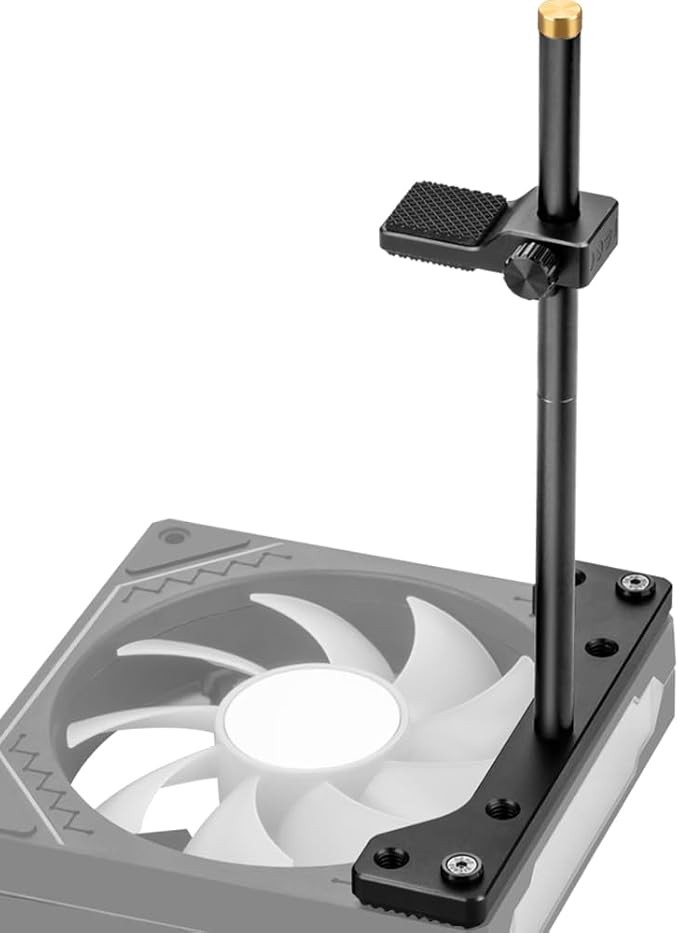 GPU Support Bracket, GPU Holder Stand, Adjustable GPU Sag Bracket Graphics Card