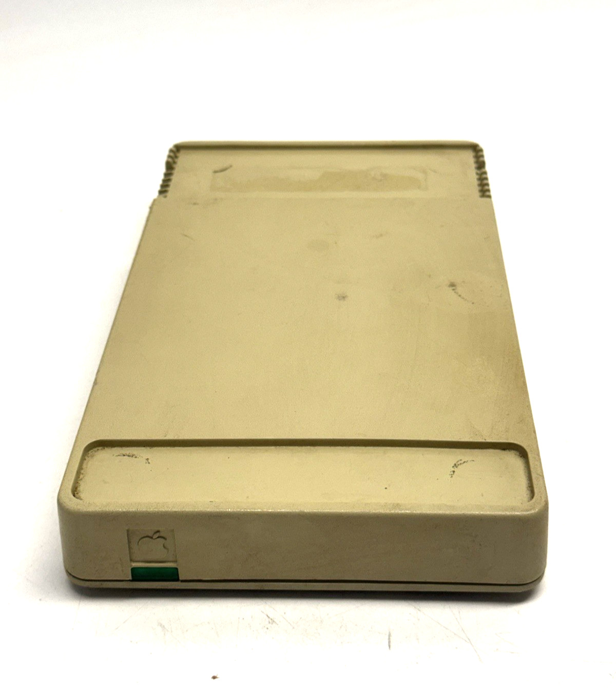 VINTAGE Apple Modem 1200 - Serial MA 004651 Model A9M0301 UNTESTED