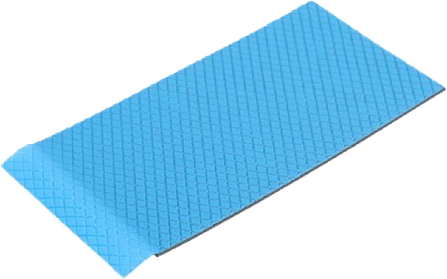 Gelid Solutions GP-Ultimate Thermal Pad 90x50 (0.5mm/1mm/1.5mm)