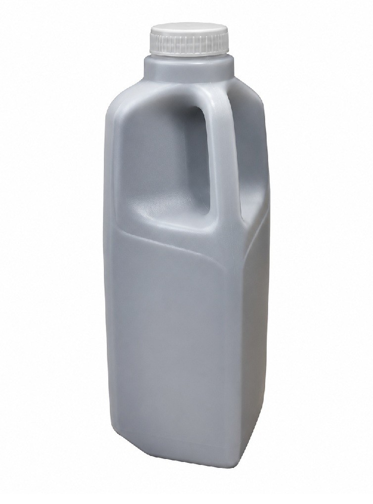 PREMIUM COMPATIBLE BULK TONER REFILL LEXMARK E260 E260d E260dn E360 E460 (420g)