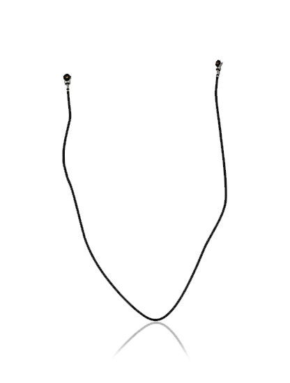 Replacement Antenna Connecting Cable Compatible For Huawei Mate 10 Lite