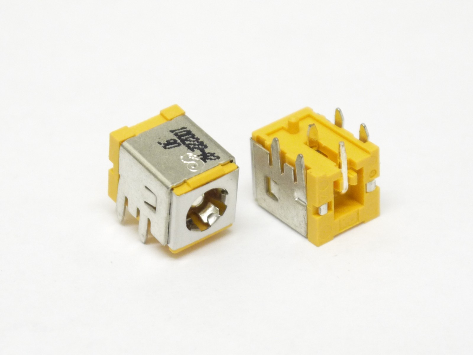 NEW DC POWER JACK SOCKET for Gateway M M-1408J M-152S M-1619j M-1631u M-2421u