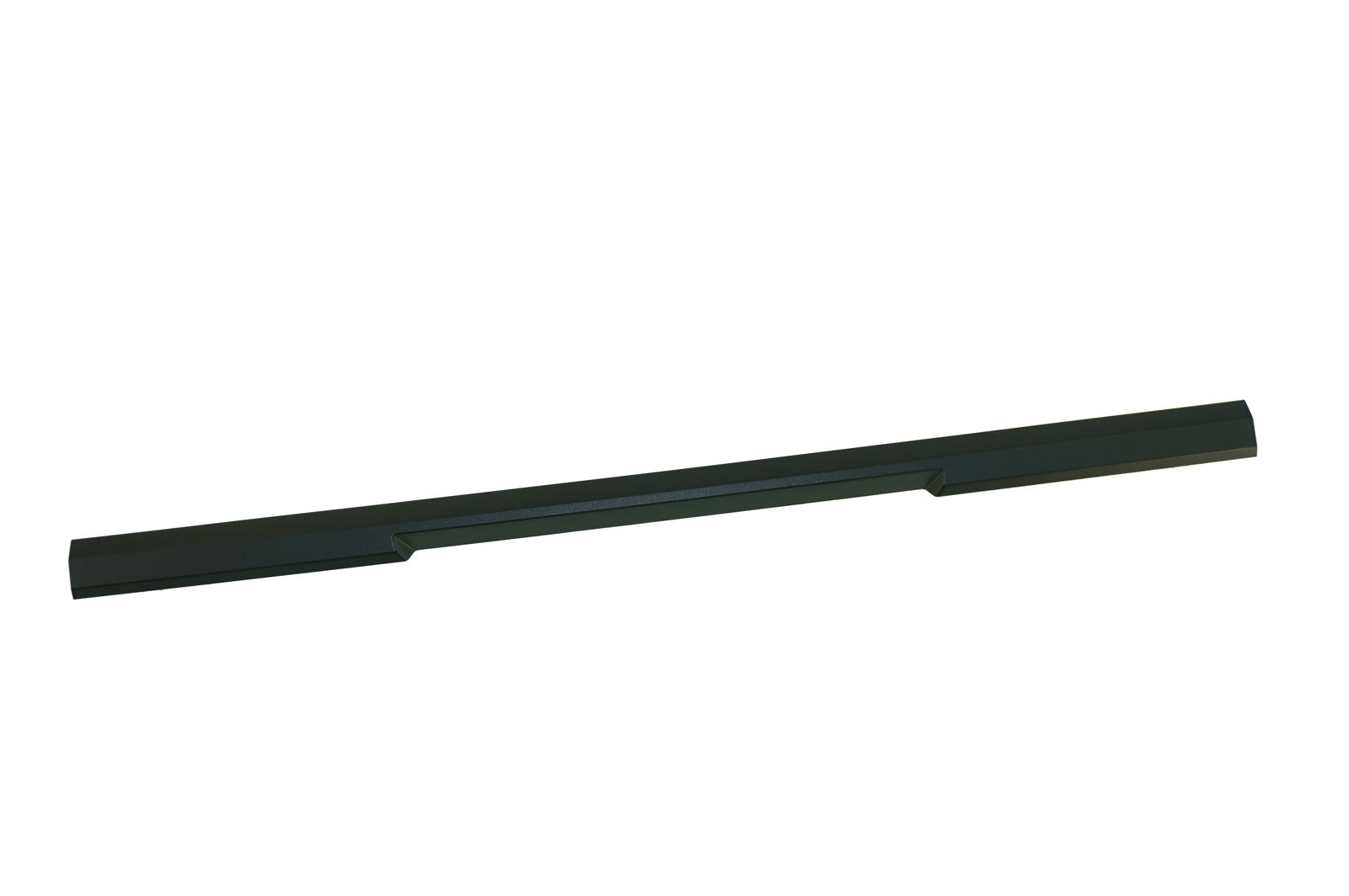 MS-179C GENUINE MSI HINGE COVER GE72MVR 7RG APACHE PRO MS-179C SERIES (BC52)