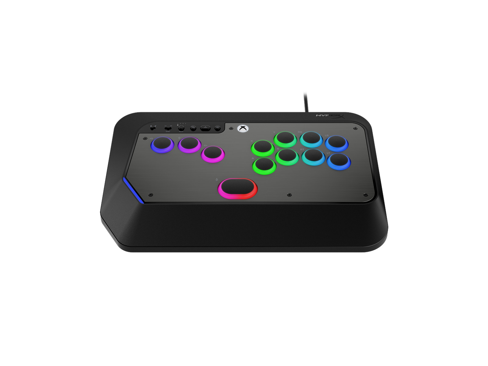 HyperX Clutch Tachi - Xbox