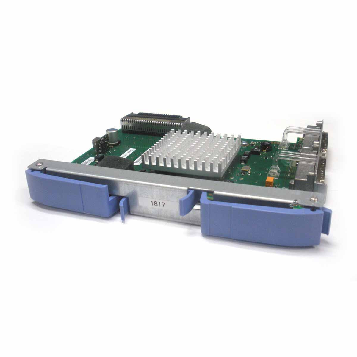 IBM 5616-82XX Host Channel Adapter