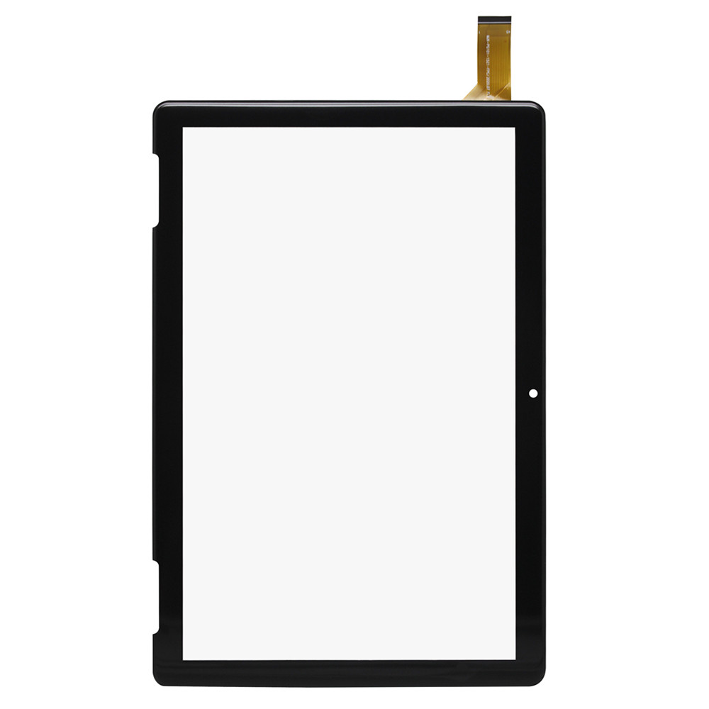 Digitizer Touch Screen Glass For Onn 10.1" Tablet 2APUQW1027 Model 100011886 Tab