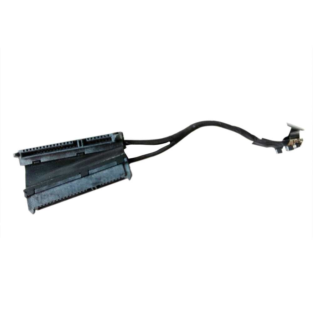 For Dell Alienware 18 R1 M18X R2 R3 VAS10 0FMJH7 HDD Hard Drive Connector Cable