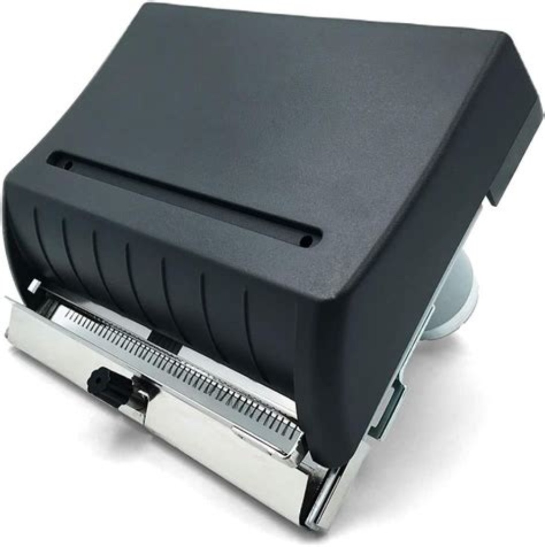 Zebra P1037974-069 Kit, Cutter Upgrade ZT200  Series Label Printer "New"
