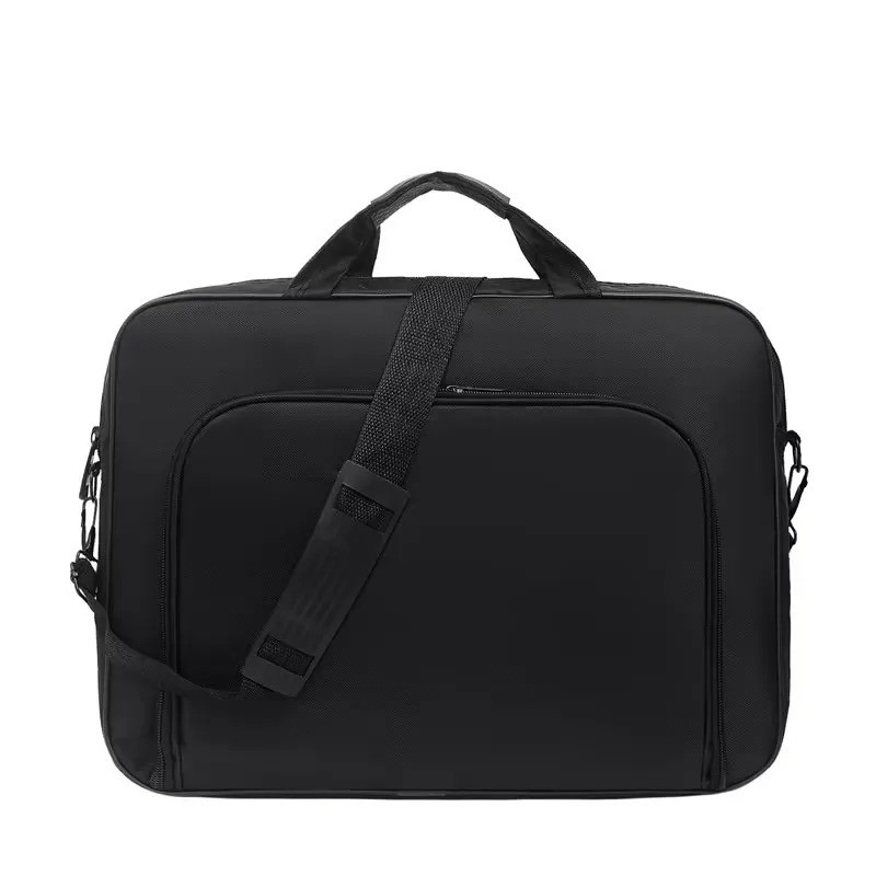 Laptop Bag Case With Shoulder Strap For Business Office Laptop Bag for Men In US