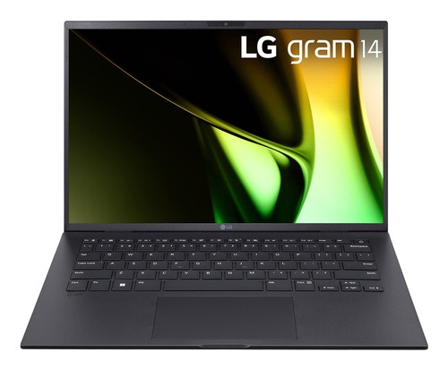 LG-New-14Z90S-V-APB5U1 _ LG 14IN LG GRAM LIGHTWEIGHT NOTEBOOK  HW TPM 