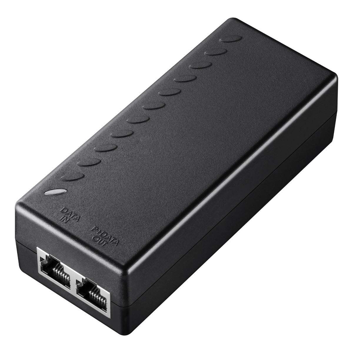 Cudy POE200 30W Gigabit PoE+ Injector