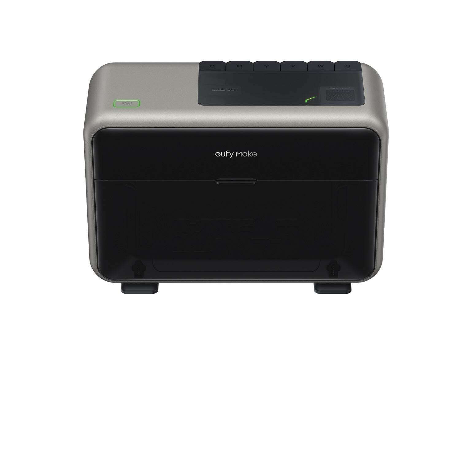 eufyMake E1 UV Printer Machine only - OPEN BOX, NEVER USED