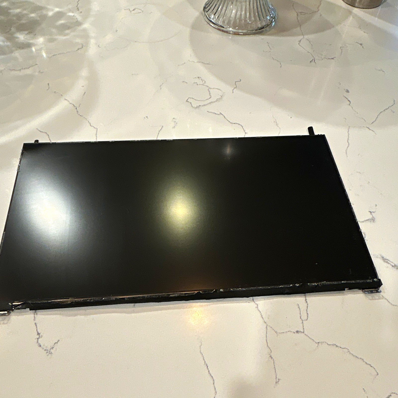 LG Display LP156WFC(SP)(M4) 13.7 FHD Matte LED LCD 16:9 Dell 0PXGVC