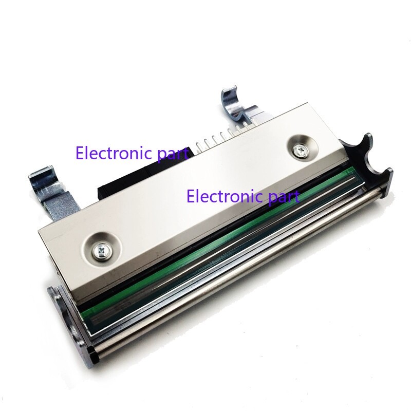850-812-900 Genuine Printhead for Intermec PX4i Thermal Lable Printer 406dpi