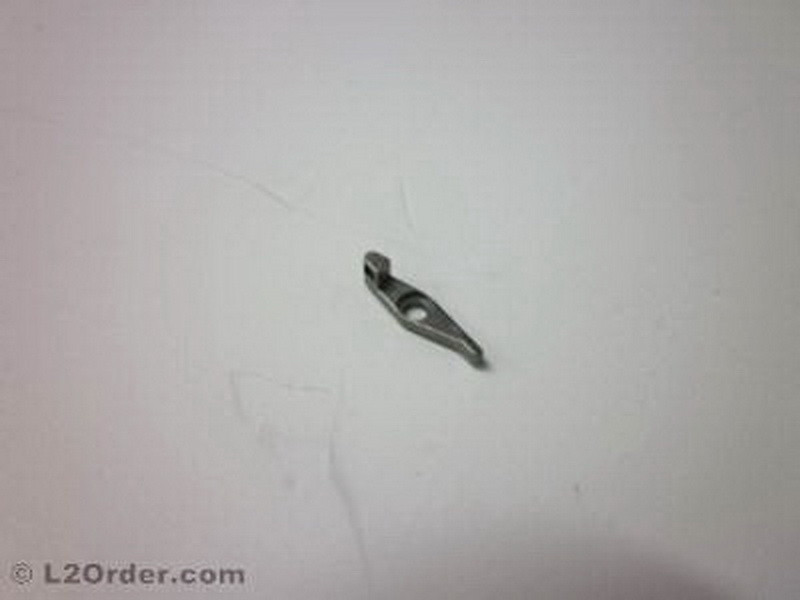 NEW SIM Card Snap Spring Replacement for iPhone 4 A1332 A1349 US 