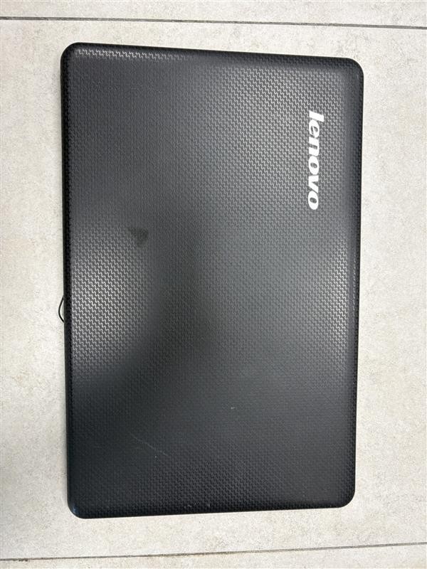 Lenovo G550-2958 Top Case For Laptop