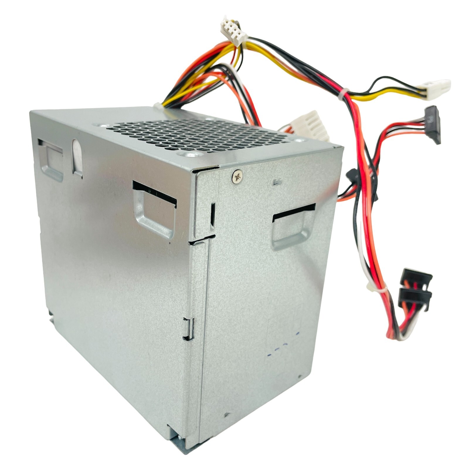 Dell N305P-06 Power Supply 305W NSP-305KB A