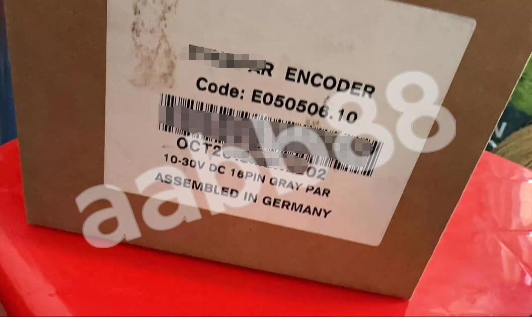 1PC new E050506.10 Contact for discount