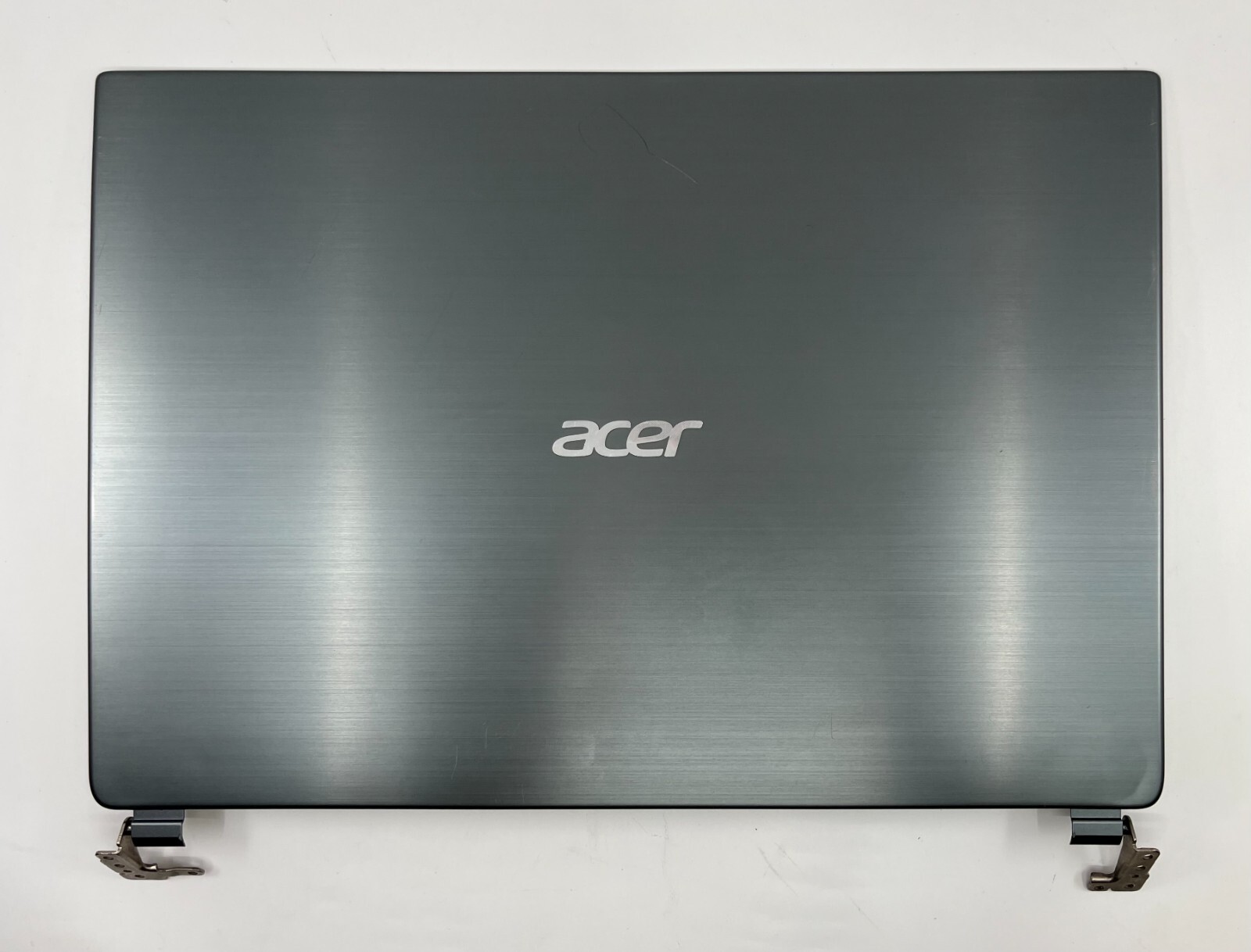 Genuine Acer M5-481PT LCD Back Cover Rear Lid 36Z09LCTN10 Grade C