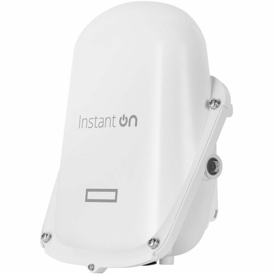 Aruba Instant On AP27 Dual Band IEEE 802.11ax 1.46 Gbit/s WAP S1T36A