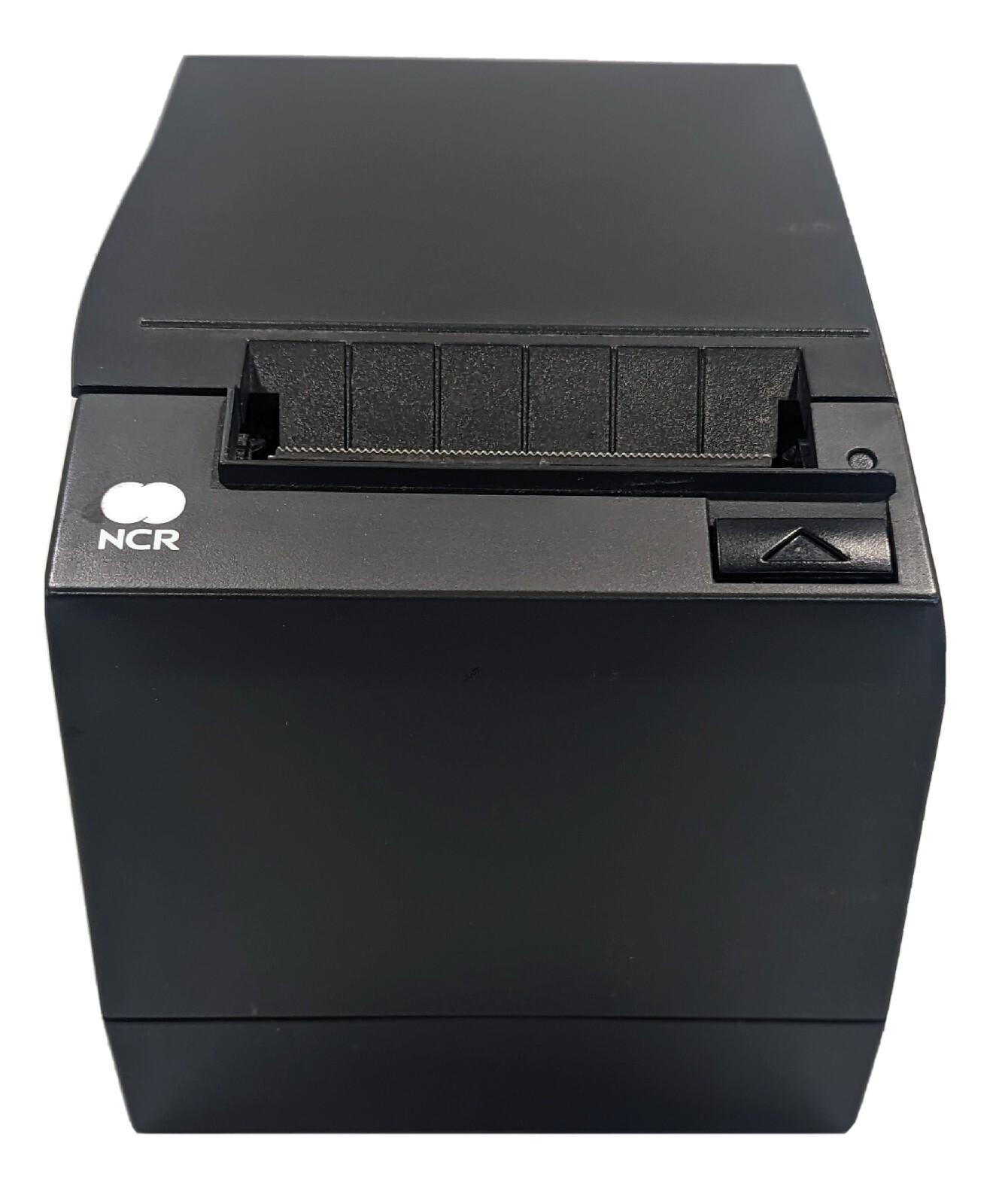 NCR 7197-2001-9001 Real POS Thermal Receipt Printer 