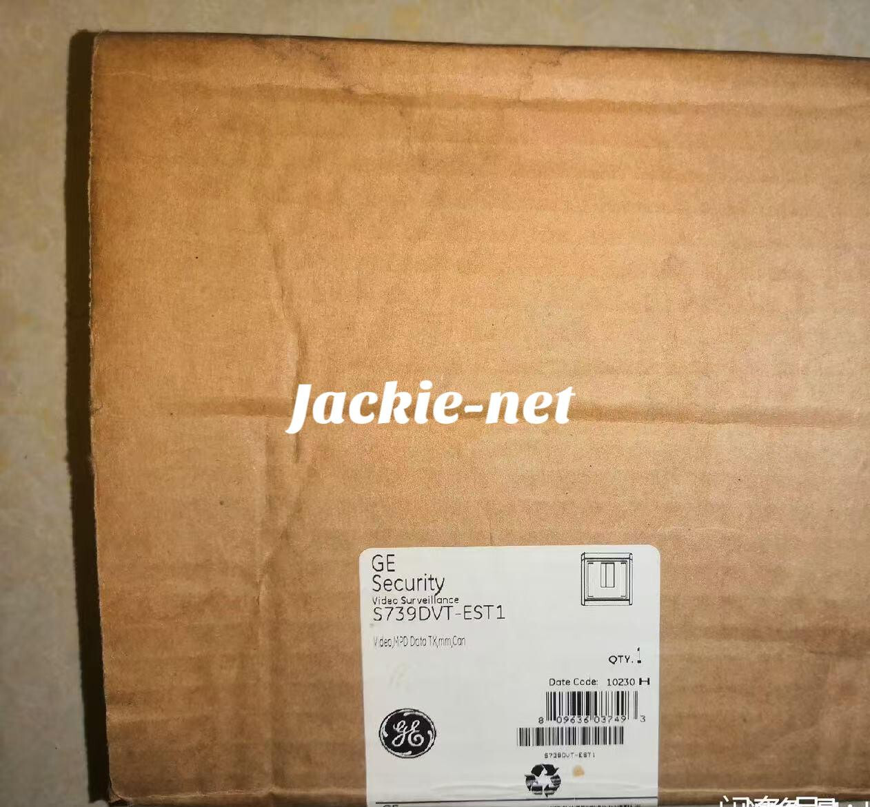 1PCS NEW S739DVT-EST1  VIA DHL/FedEx