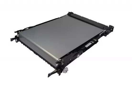 Genuine HP M553n MFP M577 Image Transfer Belt (ITB) B5L24-67901