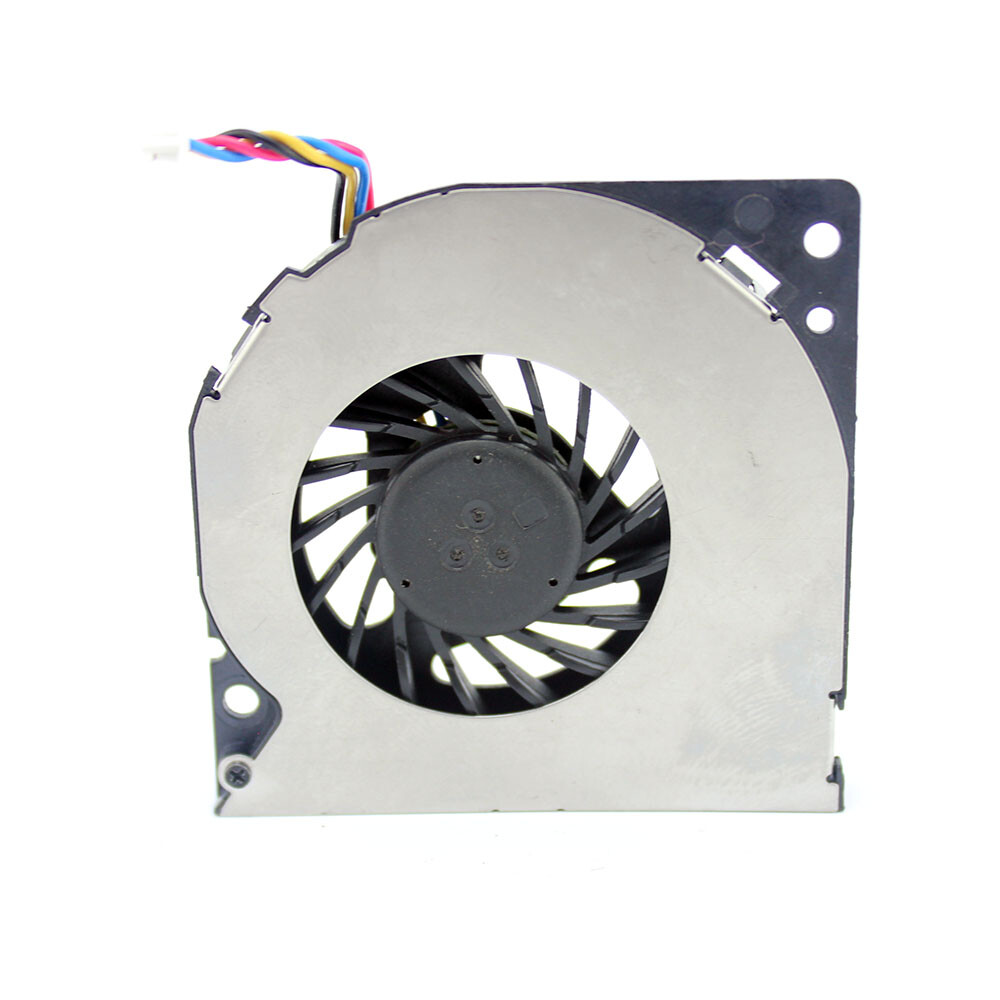 5X BSB05505HP CPU Cooling Fan For Intel NUC Super I7 mini computer DC5V