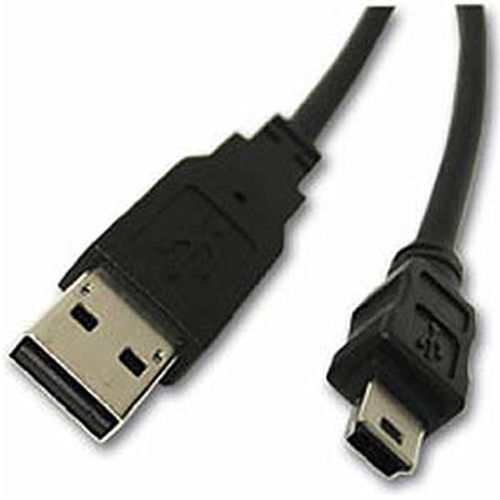 USB CHARGER/ DATA SYNC CABLE FOR Sony PRS-600 PRS-300 PRS-505 eReader