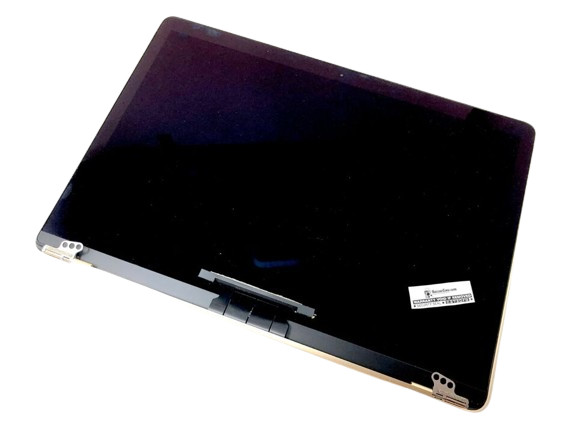 A1534 Full LCD LED Display MacBook Rose Gold 12" Year 2016, 2017 MPN 661-02248