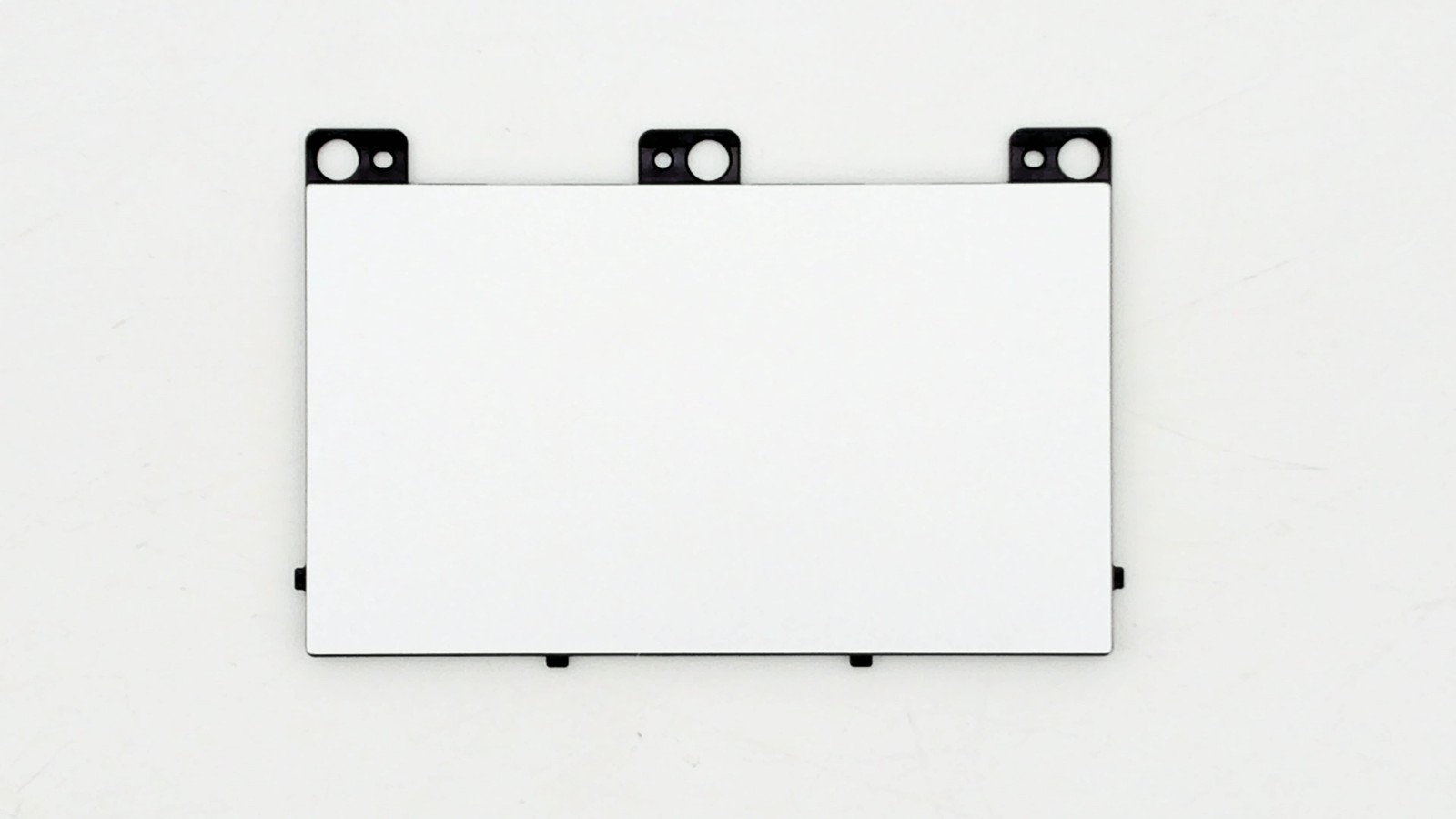 CX1400FKA-1B TOUCHPAD MODULE 90NX05A1-R90010