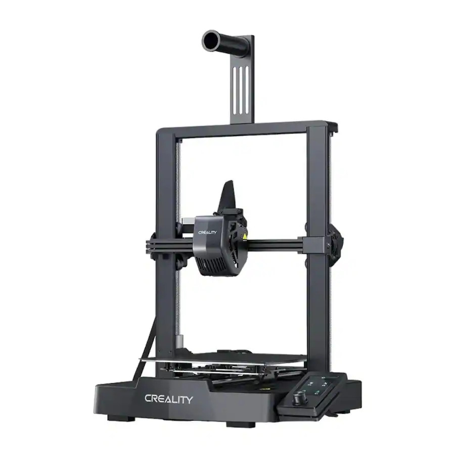 Creality Ender 3 V3 SE 3D Printer ender-3 v3 se
