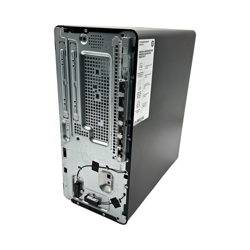 P16306-001 - CHASSIS