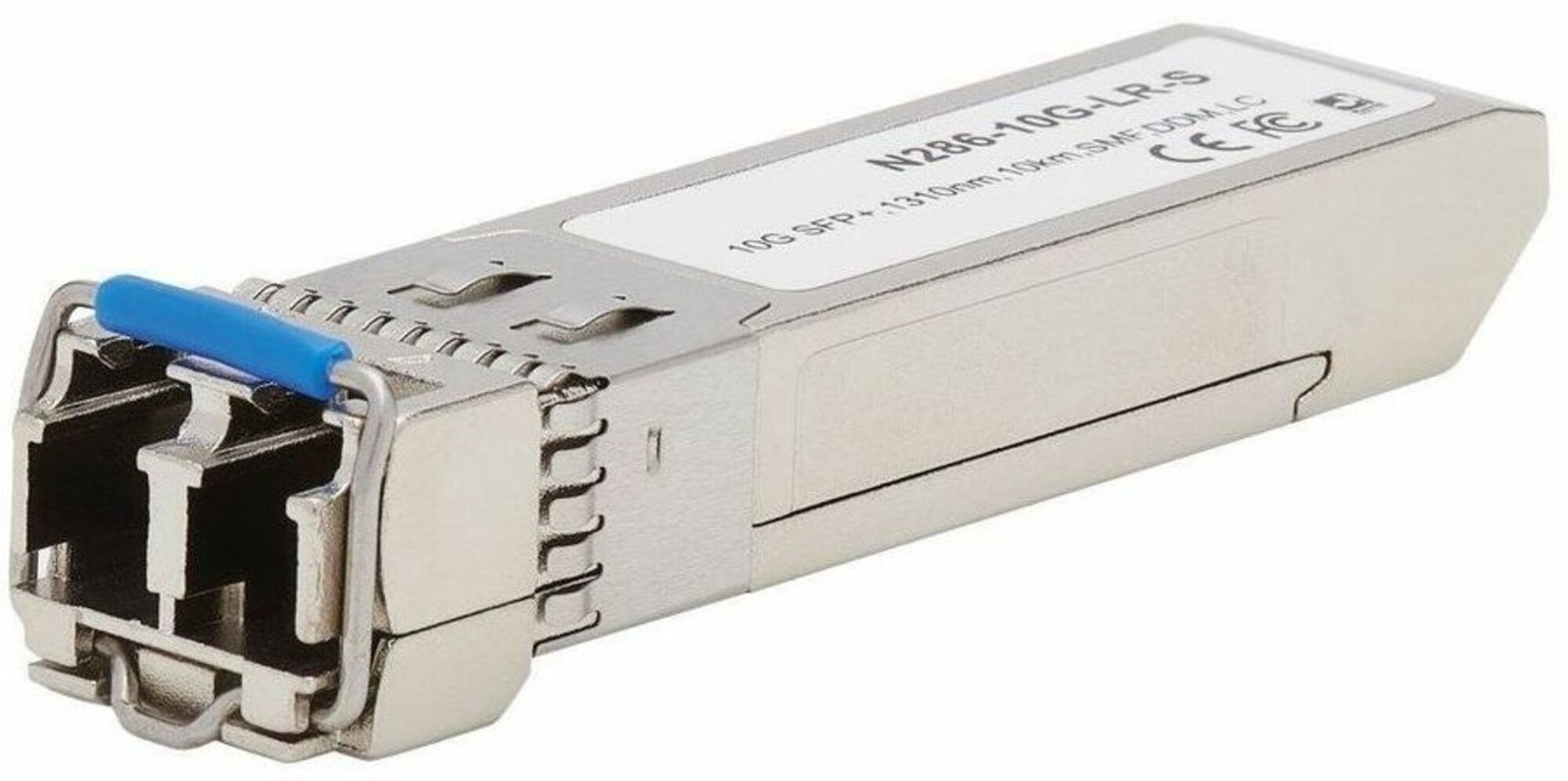 Eaton Electrical - N286-10G-LR-S - Eaton Tripp Lite Series Cisco-Compatible