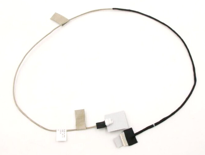 NEW OEM Lenovo IdeaCentre AIO 3-27ITL6  LCD Screen Backlight Cable 5C10U58270