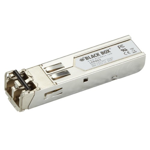 Black-Box-New-LFP402 _ BLACK BOX REPORTS BASIC LINK CHARACTERISTICS SU
