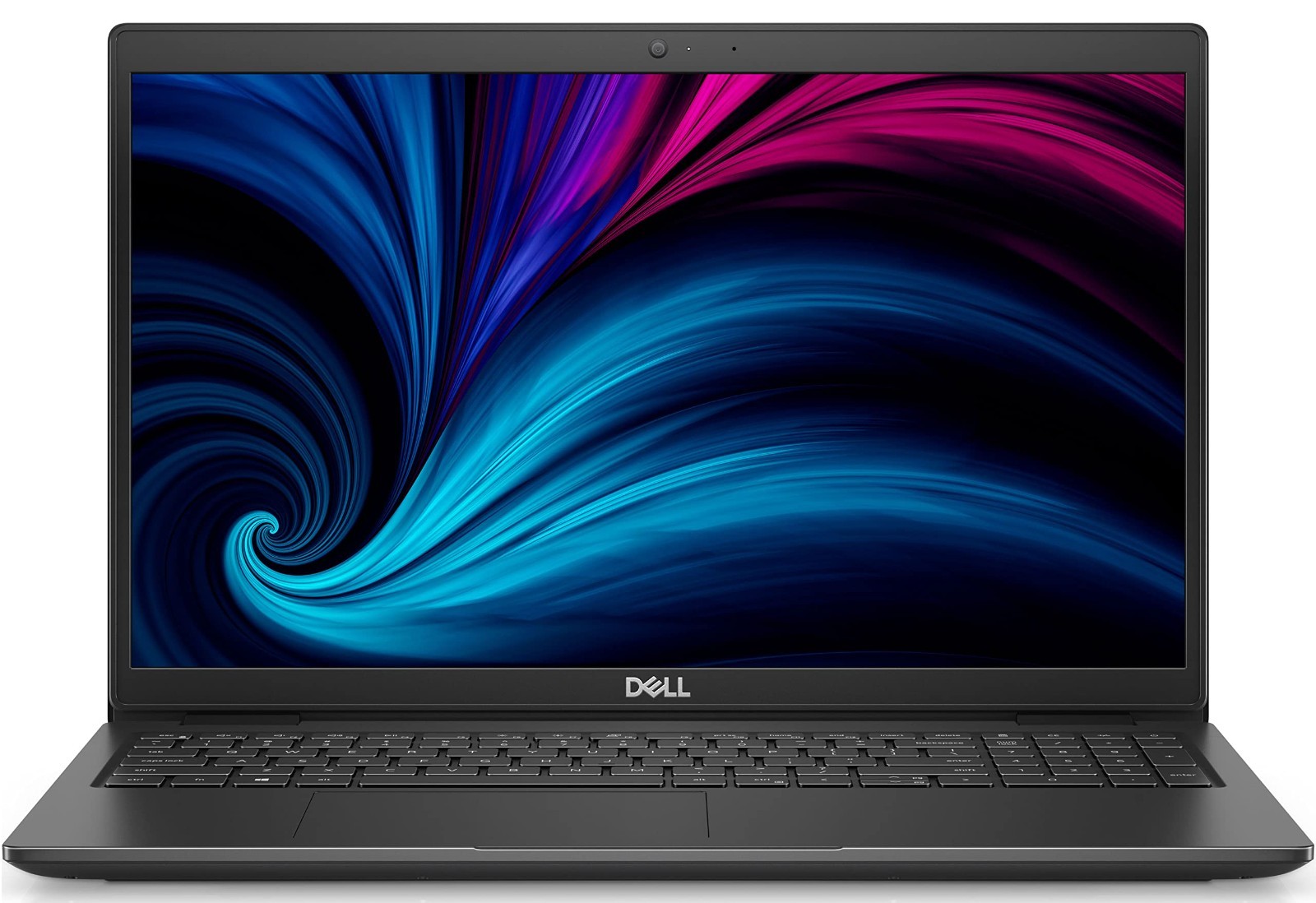 Dell Latitude 3520 15.6" Laptop Intel Core i5-1135G7 2.40GHz 16GB RAM 256GB SSD