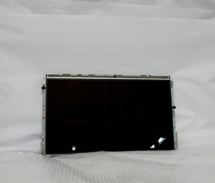 Apple iMac 21.5" LCD Screen Display LG LM215WF3 (SD) (B1)