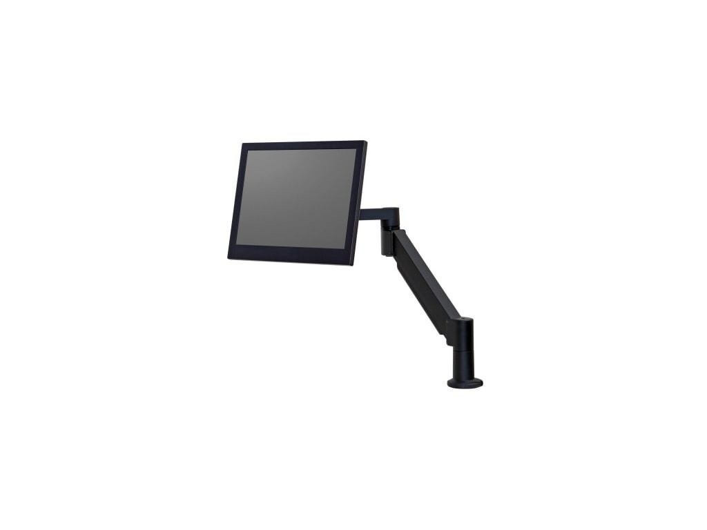 Innovative Radial Arm, Holds 5-17 Pounds *7Flex-CN-104*