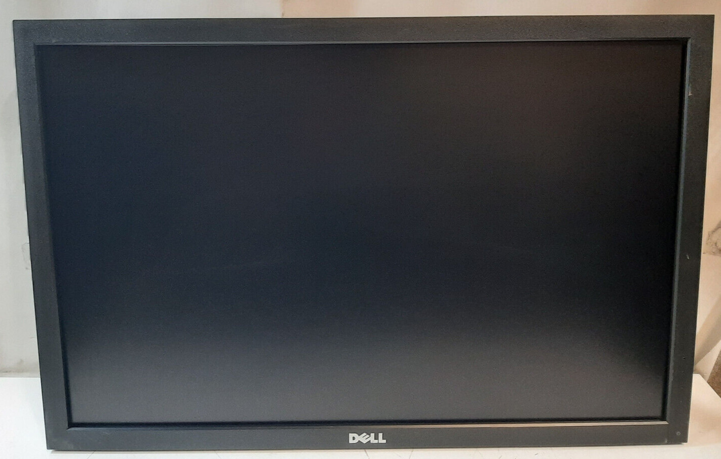 Dell U3011t 30\