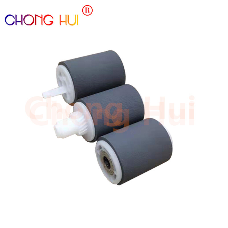 5sets Paper Pickup Rolle for Toshiba 2508 3008 3508 4508 5508 6508 7508 4108 ADF