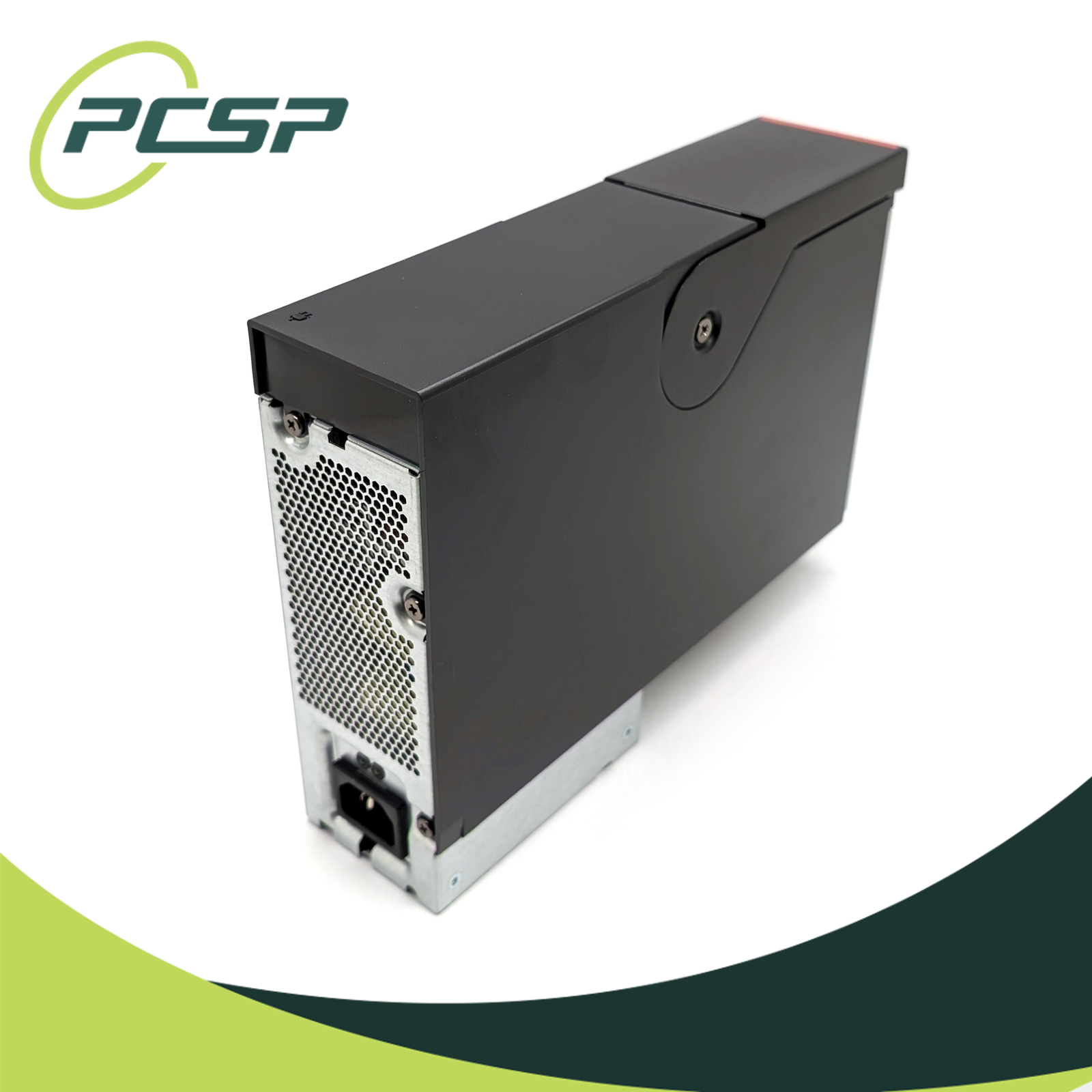 Lenovo P920 1400W 80 Plus Platinum Switching Power Supply DPS-1400EB 54Y8978