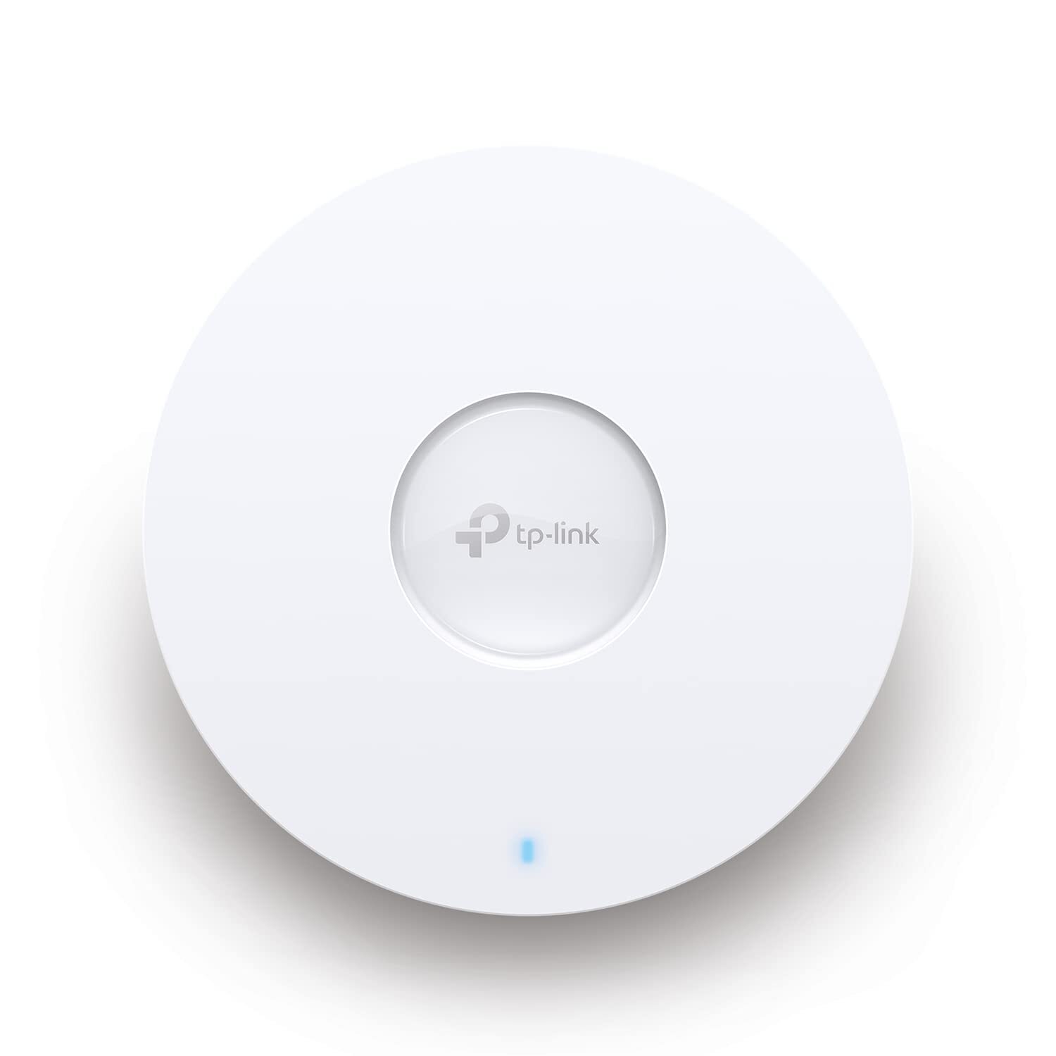 TP-Link EAP610 V2 AX1800 Ceiling Mount WiFi 6 Access Point for Offices