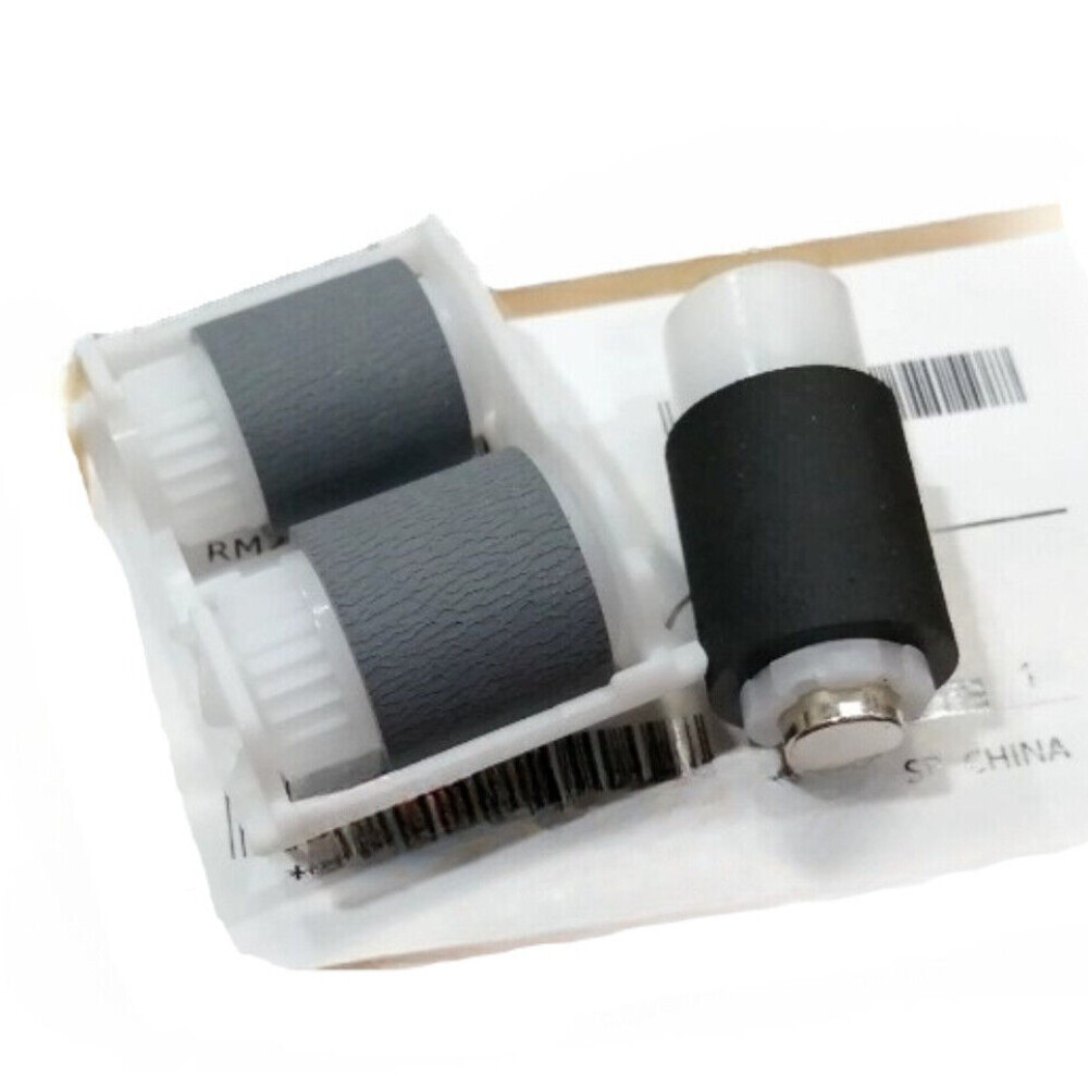 New Paper Box Pickup Roller Kit for HP 477 M452DW M479 377 454 252N 274n 277