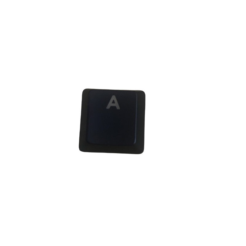 Single Replacement keycap for Logitech g913 g915 g813  g815 G913TKL G915TKL